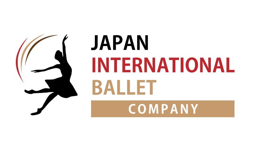 Japan International Ballet Festival