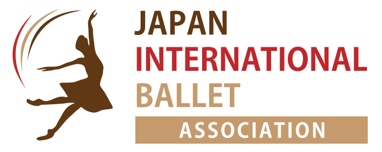 Japan International Ballet Association